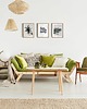 plakaty Palmy Plakat 3