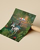 plakaty Plakat Dream it possible 5