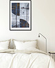 plakaty Plakat industrialny - Industrial no. 18 - z serii INDUSTRIAL 3