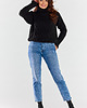 swetry damskie  Sweter B479 3