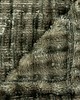 koce i narzuty Pled 125x150 cm SELATU zielony 2