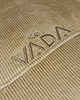 torby XXL Shopper bag duża torba re_vada 6