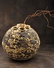 wazony SKORUPA ZIEMI - wazon ceramiczny 2
