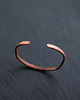 bransoletki wire wrapping COPPER01 bransoletka 1