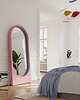 lustra stojące i wiszące Player Mirror 1
