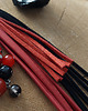 breloki Brelok / Zawieszka do torebki 3