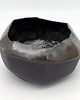 doniczki donica meteorite mniejsza 1