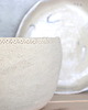 doniczki Doniczka ceramiczna 3
