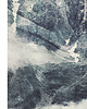 fotografia landscape vintage fotografia plakat 4