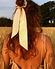 gumki do włosów Dots Special Scrunchie Tie - gumka do włosów 1