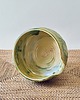 kubki Zestaw do Matcha Miska + Stojak - pistacja 3
