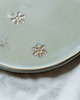 patery i talerze Talerz GLACE 5