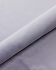 łóżka Łóżko Diana  wysokość 125cm szerokie pojemnik stelaż rama metalowa 1