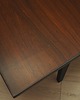 meble - inne Lowboard palisandrowy, duński design lat 70. 5