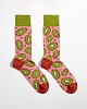 skarpetki męskie Skarpetki  Kiwi 3