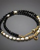 chokery Onyks vol. 14 /choker/ 20.10.25 - Szlachetna kolekcja 2