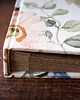 notatniki i albumy Album fotograficzny - tradycyjny 2