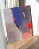 obrazy AOC #08 obraz abstrakcyjny 80x100 cm 3