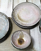 patery i talerze Coco -  ceramika art 1