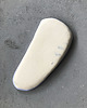 talerze, miski Ceramiczny talerz lawendowy 4
