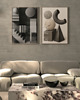 plakaty Plakat Noose 2