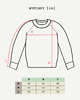 czapki damskie Sweter Damski JENOT Czarny 100% Wełna Merino 4