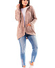 swetry damskie  Sweter B196 2