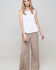 topy damskie Top No.4 4