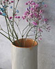 wazony Wazon ceramiczny 1