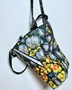 torby i nerki męskie Foto MIMA bag UNI vege print 1