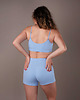 biustonosze damskie Top Relaks komfort 461RW bawełna 3