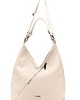torby na ramię Torba Skórzana - Shopper 6406 2