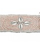 dywany Dywan Wełniany Cowrie Bracelet Lorena Canals 1