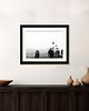 fotografia Unikatowy wydruk - Święto Rękawki I Wystawa Kraków Stories I 2025 I 40x30 cm 2
