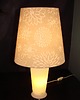 lampy stołowe Lampa Murano  5