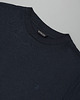 t-shirty męskie Longsleeve modolo granatowy 1