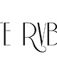 majtki damskie Wysokie stringi Black Rose 6