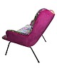 sofy i szezlongi Sofa dwuosobowa Massimo Jazz 5