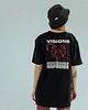 t-shirty męskie Koszulka Anatomy Visions 4