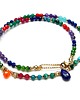 chokery Bollywood vol. 3 /choker/ - Szlachetna kolekcja  /29.05.25/ 4