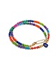 chokery Bollywood vol. 4 /choker/ - Szlachetna kolekcja /12.04.26/ 2