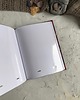 notatniki i albumy Album na zdjęcia 15x21 cm 4