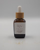 zapachy - inne Olejek zapachowy "The Early Spring Story"-30ml 1
