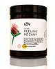peelingi do ciała Peeling różany do ciała 1