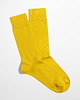 skarpetki męskie Skarpetki Essential - Lemon Burst - Żółty (unisex) 3