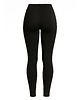 legginsy Legginsy czarne YY6000117 2