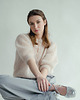 swetry damskie  Sweter Pearl 9