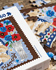 puzzle dla dzieci Puzzle Pierogi Talerz 60 3