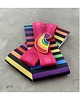 broszki Brosza z Kolekcji LOVE is LOVE  Pride 4