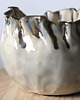 doniczki Doniczka ceramiczna 1